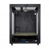 3D printer - Creality CR-5080 - zdjęcie 1