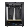 3D printer - Creality CR-5080 - zdjęcie 2