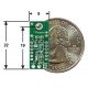 Stand under digital sensor Sharp Stand under digital sensor Sharp