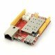 Seeeduino Cloud - compatible with Arduino Seeeduino Cloud - compatible with Arduino
