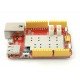 Seeeduino Cloud - compatible with Arduino Seeeduino Cloud - compatible with Arduino