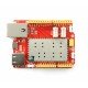 Seeeduino Cloud - compatible with Arduino Seeeduino Cloud - compatible with Arduino