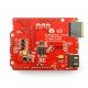 Seeeduino Cloud - compatible with Arduino Seeeduino Cloud - compatible with Arduino