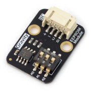 DFRobot Gravity: I2C EEPROM Data Storage Module