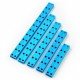 MakeBlock - Mini Gripper MakeBlock - Mini Gripper