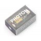 Particle Photon SparkFun - ARM Cortex M3 Wi-Fi Particle Photon SparkFun - ARM Cortex M3 Wi-Fi