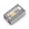 Particle Photon SparkFun - ARM Cortex M3 Wi-Fi - zdjęcie 4