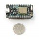 Particle Photon SparkFun - ARM Cortex M3 Wi-Fi Particle Photon SparkFun - ARM Cortex M3 Wi-Fi