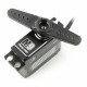 Serwo PowerHD LW-13MG - wodoodporne Serwo PowerHD LW-13MG - wodoodporne