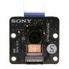 Sony Spresense 5MPx camera for Sony Spresense main module - zdjęcie 1
