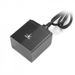 Rangefinder - TF03 LiDAR sensorIP67 - 180m - UART, CAN