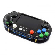 Waveshare Game HAT for Raspberry Pi