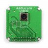 0.95inch RGB OLED (A) IC Test Board - zdjęcie 3
