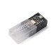 Particle Photon SparkFun - ARM Cortex M3 Wi-Fi Particle Photon SparkFun - ARM Cortex M3 Wi-Fi