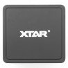 XTAR 4U 4x USB 5V power supply - zdjęcie 2