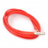 Grzałka do drukarki Prusa MK3 E3D 40W 24V