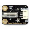 DFRobot Gravity: Digital shake sensor - zdjęcie 3