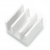 Radiator D02 / FK302 Radiator D02 / FK302 - zdjęcie 2