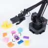Vision Camera Kit - Vision Camera Kit for the uArm Swift Pro robot - zdjęcie 5