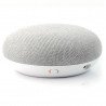 Google Chromecast Audio - zdjęcie 1