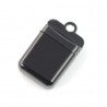 Goobay 95678 - microSD memory card reader - zdjęcie 1