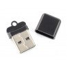 Goobay 95678 - microSD memory card reader Goobay 95678 - microSD memory card reader - zdjęcie 2