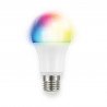 Aeotec LED Bulb 6 Multi-White LED (E27) - zdjęcie 1