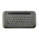 Sonoff 4CH R2 upgrade version Sonoff 4CH R2 upgrade version