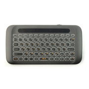 Sonoff 4CH R2 upgrade version