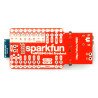 SparkFun TSH82 - płytka OpAmp do konfiguracji - zdjęcie 4