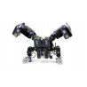 Robobuilder RQ Huno - zestaw do budowy robota humanoidalnego - zdjęcie 4