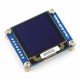 Joystick for micro:bit (EN) IC Test Board Joystick for micro:bit (EN) IC Test Board