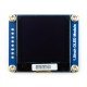 Joystick for micro:bit (EN) IC Test Board Joystick for micro:bit (EN) IC Test Board