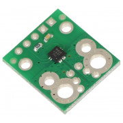 Buy ACS711EX current sensor -31A do +31A - Pololu