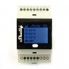 Shelly 4Pro - 4 chennels relay 230V WiFi with LCD screen - Android / iOS - zdjęcie 2
