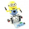 WowWee Minion Mip Turbo Dave - funny balancing robot - zdjęcie 4