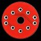 Stand for MQ gas sensor - SparkFun BOB-08891 Stand for MQ gas sensor - SparkFun BOB-08891