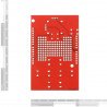 Joystick Shield Kit - SparkFun DEV-09760_ - zdjęcie 4