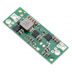 Step-Up Voltage Regulator U3V70F12 - 12V 10A - Pololu 2895