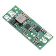 Polyol U3V70F9 - step-up converter - 9V 10A