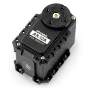 Robotis - Dynamixel AX-12A servo