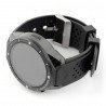 Smartwatch KW88 Pro - black - smart watch - zdjęcie 1