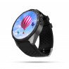 Smartwatch KW88 - black - smart watch - zdjęcie 3