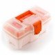 Icecube toolbox N12ICE Icecube toolbox N12ICE