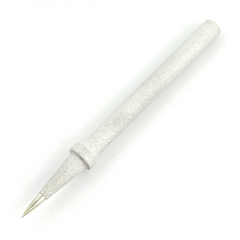 Soldering tip 79-3121