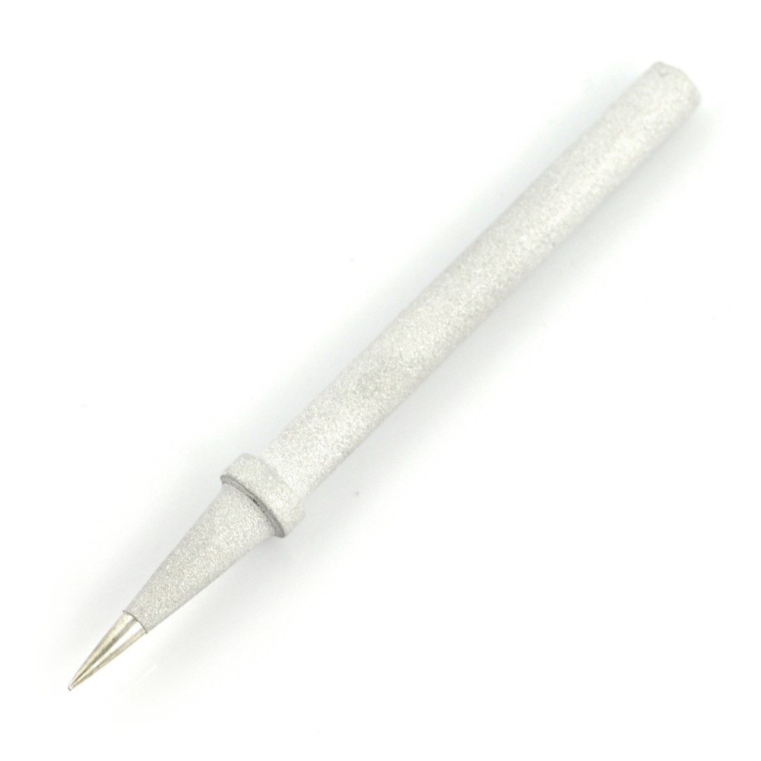 Soldering tip 79-3121