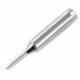 Grot do stacji 936, 937, 803, 968 - typ T-B Grot do stacji 936, 937, 803, 968 - typ T-B