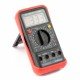 Digital Multimeter Velleman DVM892N Digital Multimeter Velleman DVM892N