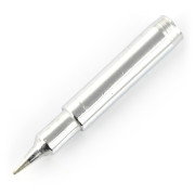 Blade for soldering stations - cone type T-S4
