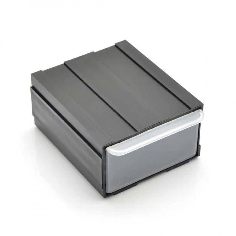 Tool drawers - 94x78x45mm